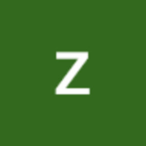 Meet your Posher, Zacari